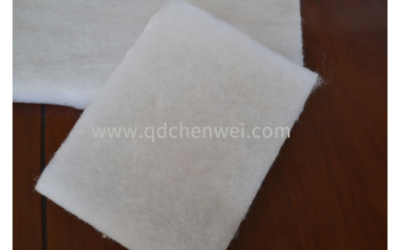 詳談無膠棉、仿絲棉、聚酯纖維棉、植物棉花的本質區別